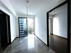 RV Altitude (D9), Apartment #459026571